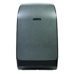  Paper Towel Dispenser