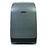  Paper Towel Dispenser