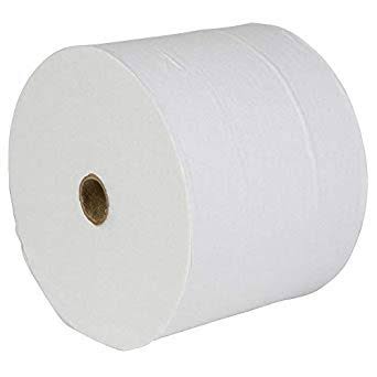 Toilet Tissue