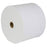 Toilet Tissue