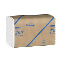 Paper Towel