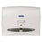 Toilet Seat Cover Dispenser