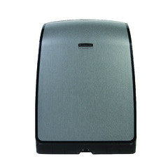 Paper Towel Dispenser