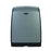 Paper Towel Dispenser