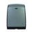 Kimberly Clark - Paper Towel Dispenser Faux Stainless Stainless Steel - 39710