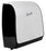 TOWEL DISPENSER
