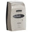 Skin Care Dispenser
