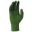 Exam Glove