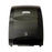 DISPENSER, TOWEL 
