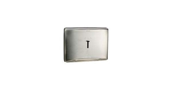 Toilet Seat Cover Dispenser