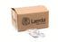 Laerdal Medical - Disposable Airway - 183211