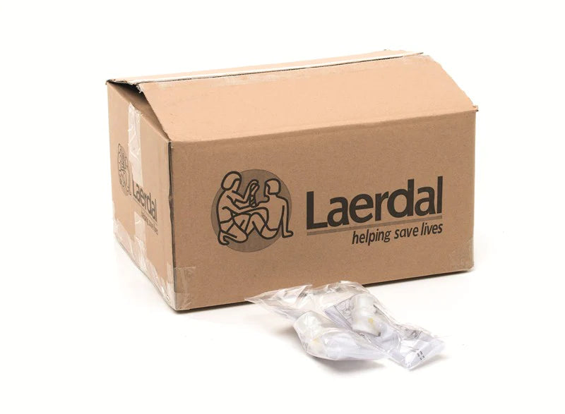 Laerdal Medical - Disposable Airway - 183211
