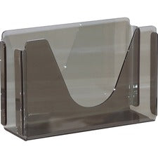 Towel Dispenser