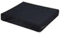 Keen Mobility Company Journey Comfort Seat Cushion 20 W X 16 D X 4 H Inch Foam - S4-20X16