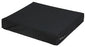 Keen Mobility Company Journey Bariatric Seat Cushion 24 W X 18 D X 3 H Inch Foam - B324X18