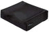 Keen Mobility Company Journey Elite Contour Plus Seat Cushion 16 W X 18 D X 3 H Inch Foam - ECP316X18
