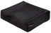 Keen Mobility Company Journey Elite Contour Plus Seat Cushion 18 W X 18 D X 3 H Inch Foam - ECP318X18