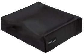 Keen Mobility Company Journey Elite Contour Plus Seat Cushion 20 W X 16 D X 3 H Inch Foam - ECP320X16