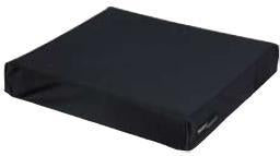 Keen Mobility Company Journey Comfort Seat Cushion 18 W X 18 D X 2 H Inch Foam - S2-18X18