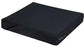 Keen Mobility Company Journey Comfort Seat Cushion 18 W X 18 D X 2 H Inch Foam - S2-18X18