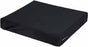 Keen Mobility Company Journey Elite Seat Cushion 20 W X 18 D X 3 H Inch Foam - E3-20X18