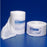 Curity - Bulk Gauze Dressing Mesh Gauze 4-Ply 9 Inch X 100 Yard Roll Shape NonSterile - 6646-