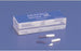 Monoject - Dental Needle 25 Gauge 1-1/4 Inch Long Type - 8881400033