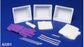 Argyle - Tracheostomy Care Kit Sterile - 42201-