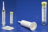 Cardinal Precision Specimen Collection Kit Tube Sterile - 9500SA