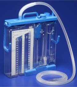 Cardinal Thora-Seal III Argyle Collection Chamber - 8884713900