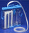 Thora-Seal III Argyle - Collection Chamber - 8884713900