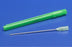Cardinal Monoject Filter Aspirator Depth Filter 18 Gauge - 8881305109