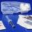 Cardinal Curity Catheter Insertion Tray Universal Without Catheter Without Balloon Without Catheter - 7100