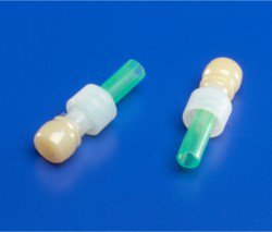Argyle - Heparin Lock - 8888115006