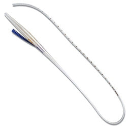 Argyle - Suction Catheter Replogle Style 10 Fr. Vent Lumen - 8888256503