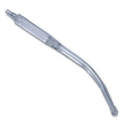 Cardinal Argyle Suction Tube Yankauer TIP-TROL Vent - 8888501031