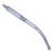 Argyle - Suction Tube Handle Yankauer Style 22 Fr. TIP-TROL Vent - 8888505123