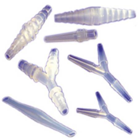Argyle - Tubing Connector - 8888272013