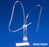 Argyle - Lukens Specimen Container 14 Fr. Sterile - 8888258608