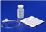 Argyle - Suction Catheter Kit 18 Fr. Sterile - 12182-
