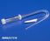 Argyle - Mucus Specimen Trap with Vacuum Breaker 10 Fr. Sterile - 8888257360