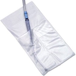 Cardinal - Scope Adjustment Bag - 31142543