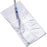 Cardinal - Scope Adjustment Bag - 31142543