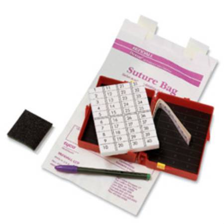 Mini-Kits - Surgical Set-Up Mini Kit - 31141677