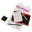 Mini-Kits - Surgical Set-Up Mini Kit - 31141677