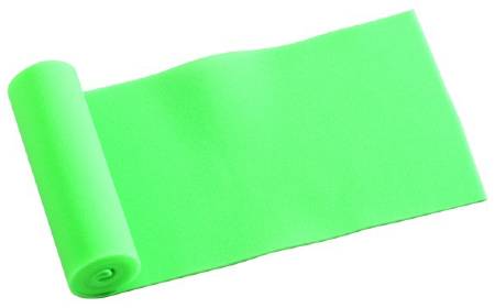 Cardinal Devon Reticucel Instrument Tray Pad 72 X 11-1/2 Inch, Bulk - 31141032