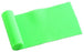Cardinal Devon Reticucel Instrument Tray Pad 72 X 11-1/2 Inch, Bulk - 31141032