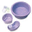 Cardinal Devon Basin Set - 31142600