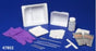Argyle - Tracheostomy Care Kit Sterile - 47802