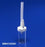 Argyle - Mucus Specimen Trap Sterile - 8884724504